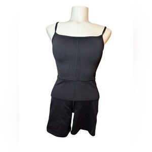 Wilfred Free Romper - Size S